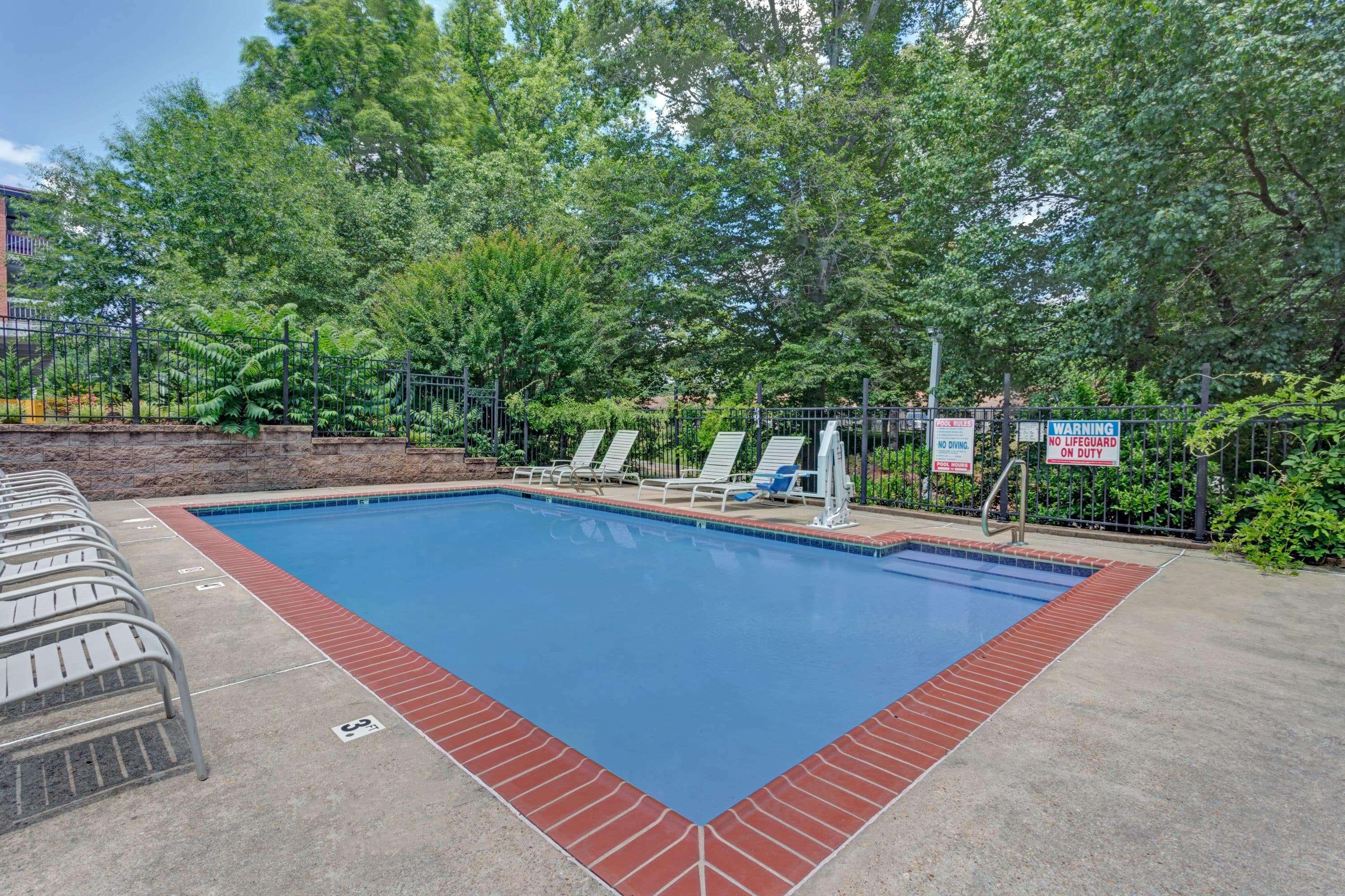Travelodge By Wyndham Williamsburg Colonial Area Экстерьер фото